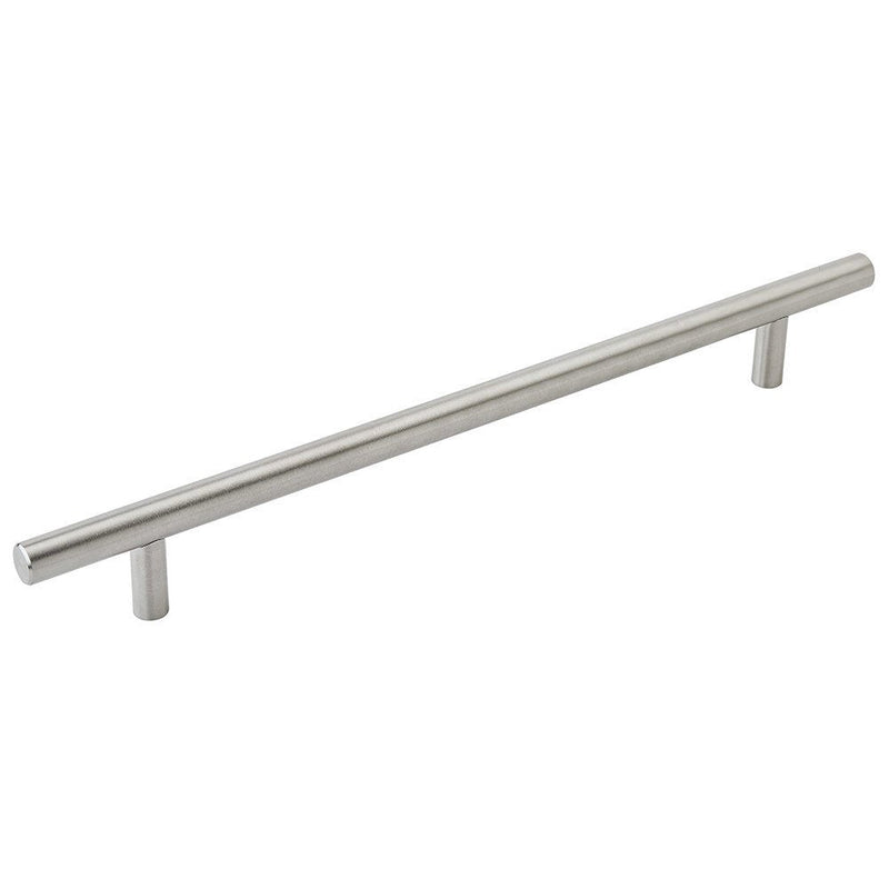 12'' (224MM) STAINLESS APPLIANCE PULL #36803
