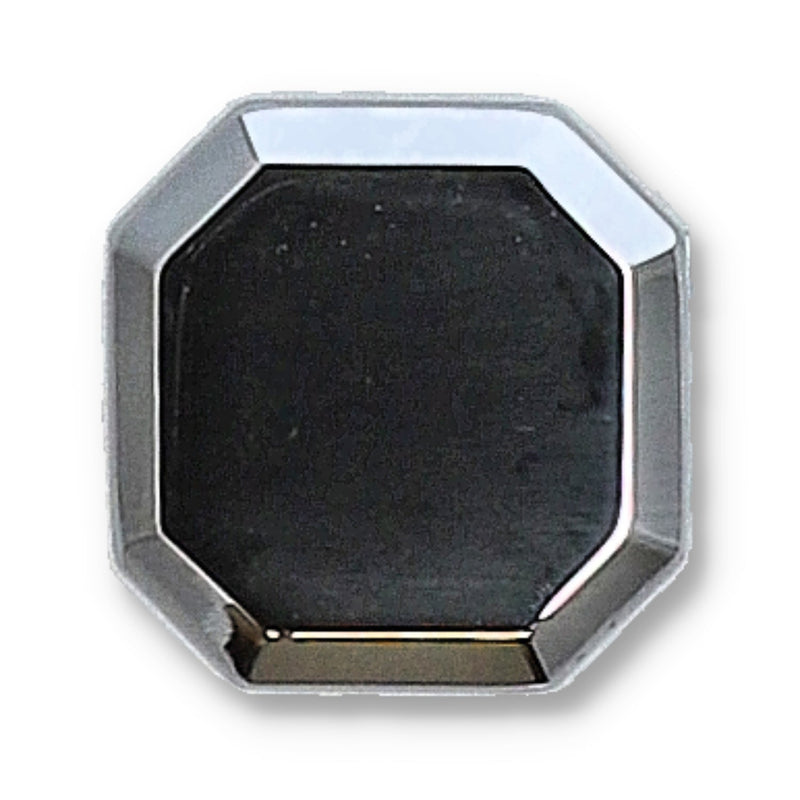 16MM CABINET PULL KNOB POLISHED CHROME REMINGTON