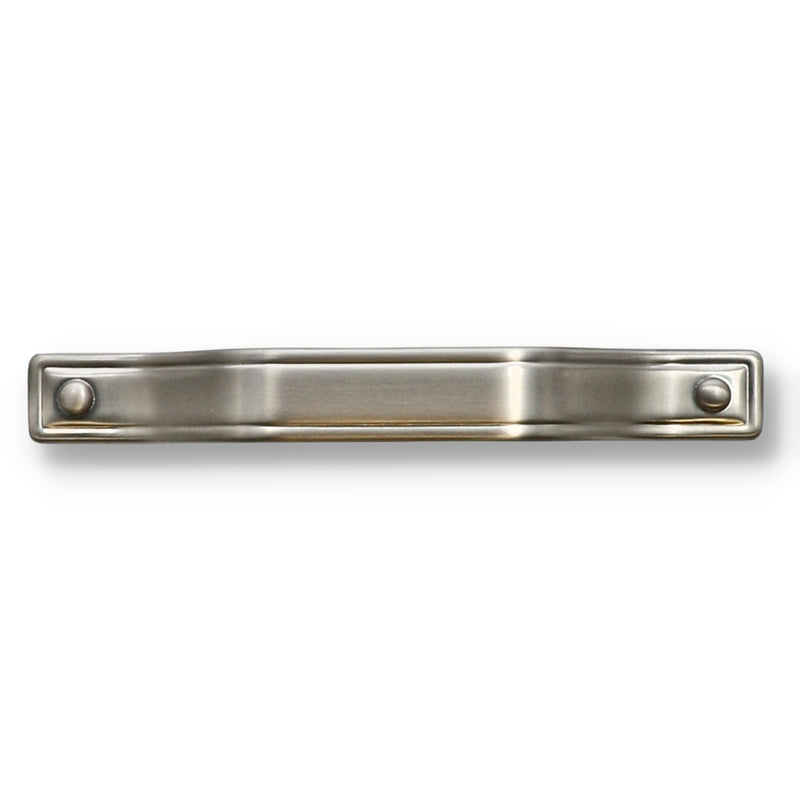 6'' (128MM) PULL SILVER CHAMPAGNE JOLENE #4584128