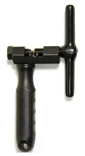 BIKE SHOP PREMIUM CHAIN BREAKER
