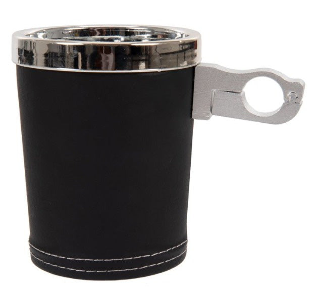 BIKE SHOP BEVERAGE HOLDER