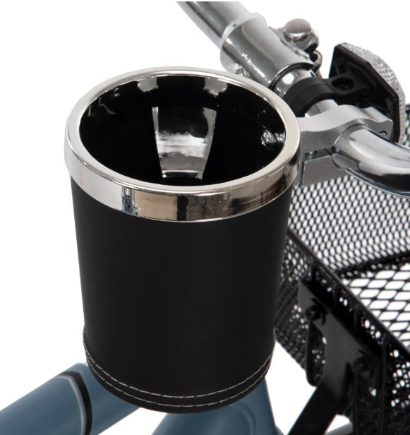 BIKE SHOP BEVERAGE HOLDER