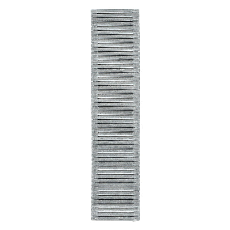 COMPLETE C-SR15 3/4'' POINTED D HOG RING 15 GAUGE