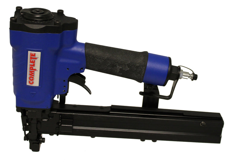 COMPLETE 16 GAUGE 1'' WIDE CROWN STAPLER