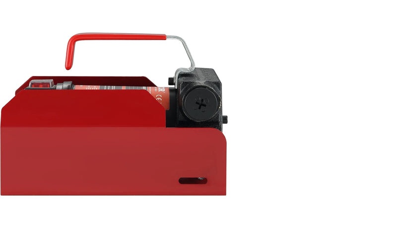 VEVOR 12V 1/4HP FUEL TRANSFER PUMP