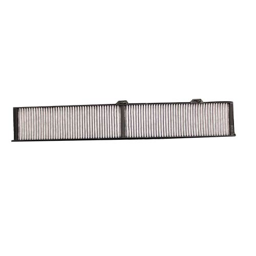 PUROLATOR CABIN AIR FILTER