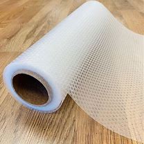 NON-SLIP GRIP LINERS 12x240''