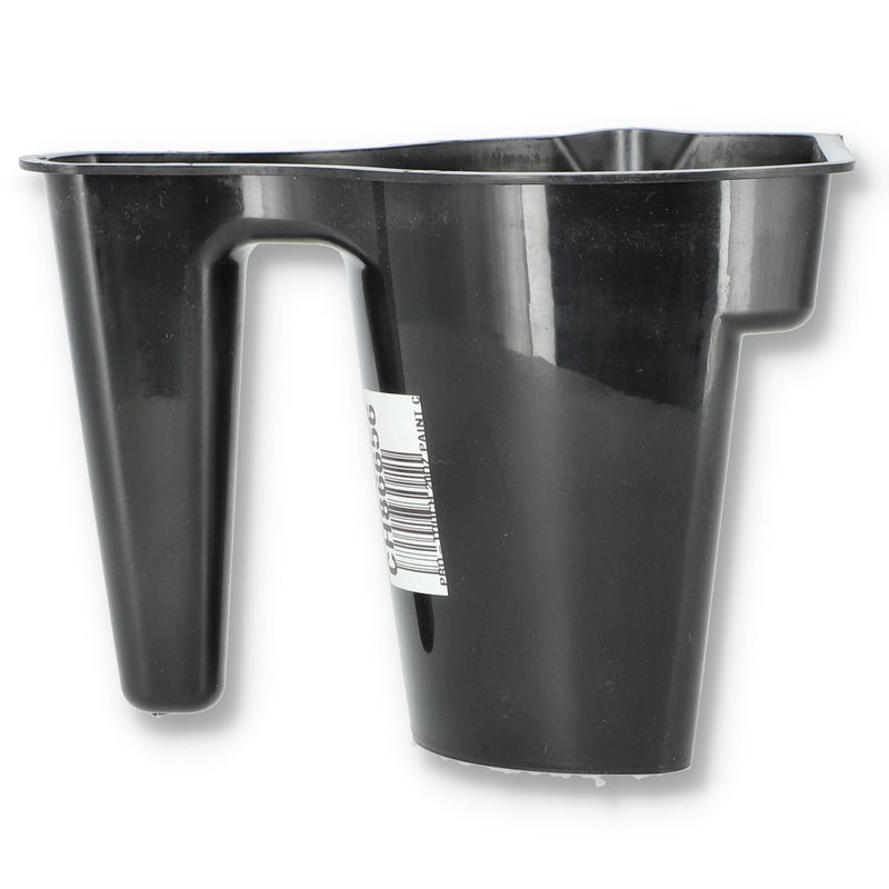 PRO-TOUCH 20OZ PAINT CUP TOUCH UP PAINT CONTAINER