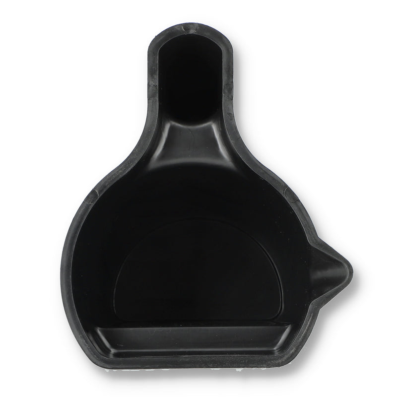 PRO-TOUCH 20OZ PAINT CUP TOUCH UP PAINT CONTAINER