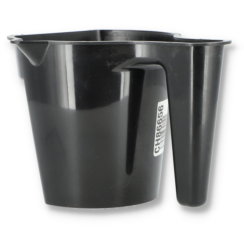 PRO-TOUCH 20OZ PAINT CUP TOUCH UP PAINT CONTAINER
