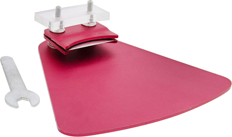 CRAFTYBOOK SMALL TUMBLER EDGING TOOL CUTTER