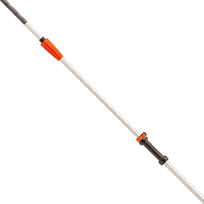 SENIX 20v CORDLESS POLE SAW BARE TOOL NO BATTERY