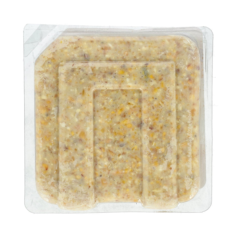 HEATH 11.5OZ ALL SEASON HEARTY SUET MIX