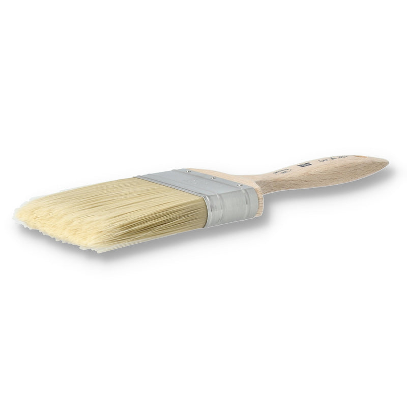 ELDER & JENKS 3'' GEN-X CHINEX PAINT BRUSH