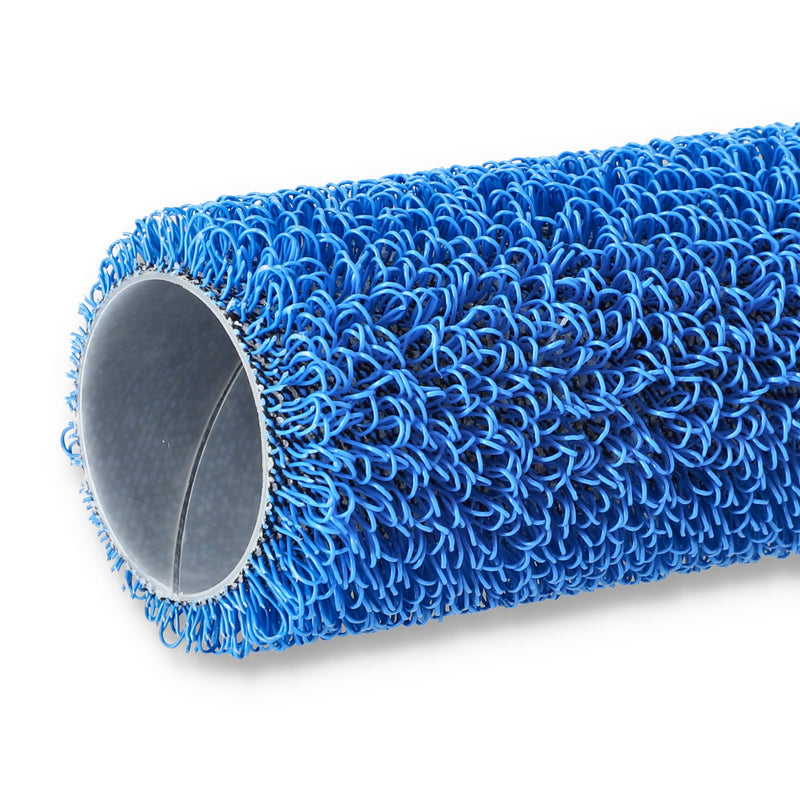 9'' TEXTURED SURFACE ROLLER COVER