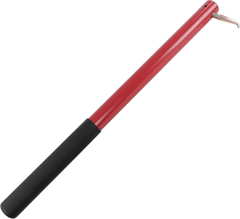 FELLED 30'' HOOKAROON ALUMINUM LOG TOOL