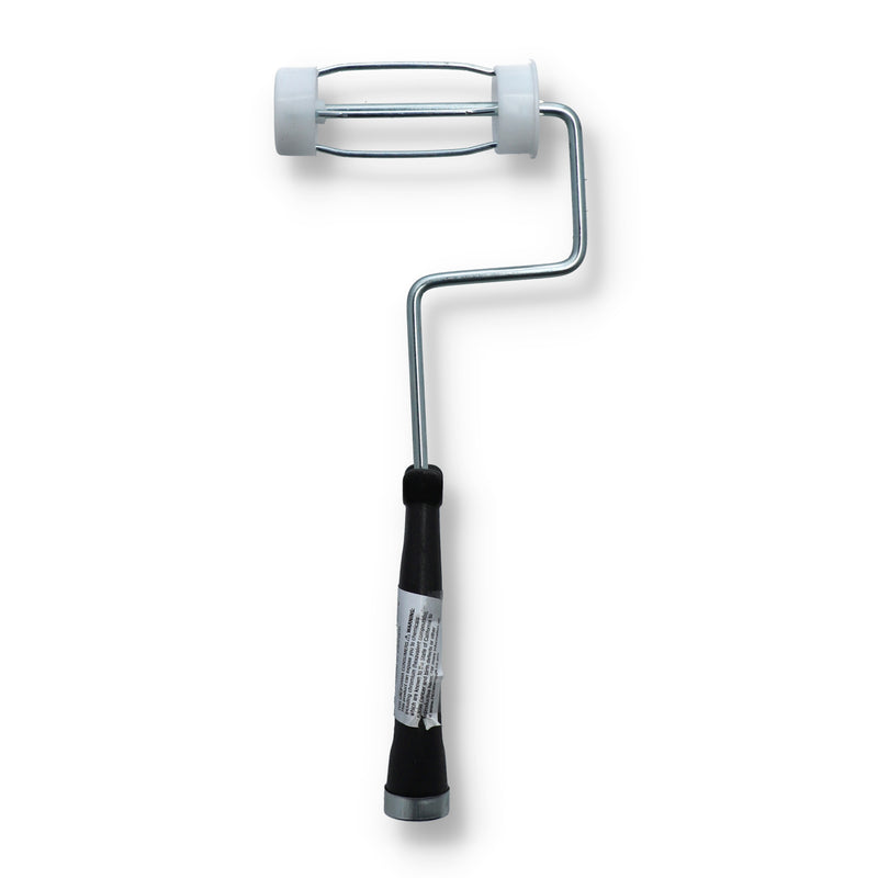 4'' PAINT ROLLER FRAME 4 WIRE