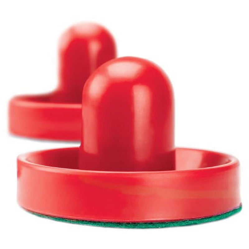 BRYBELLY 2PK 3.25'' AIR HOCKEY PADDLES