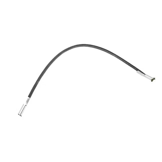 PILLOW STRAP FOR GRAVITY FREE CHAIRS