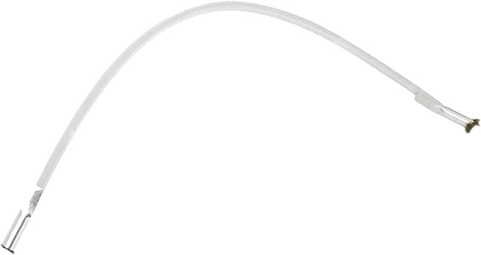 PILLOW STRAP FOR GRAVITY FREE CHAIR BROWN