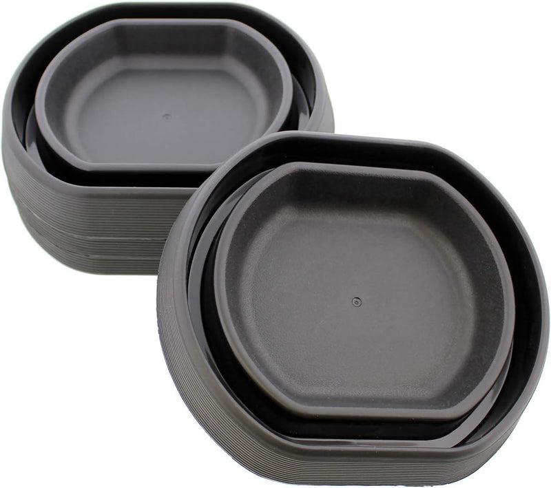 7PENN 4PK BED BUG TRAPS