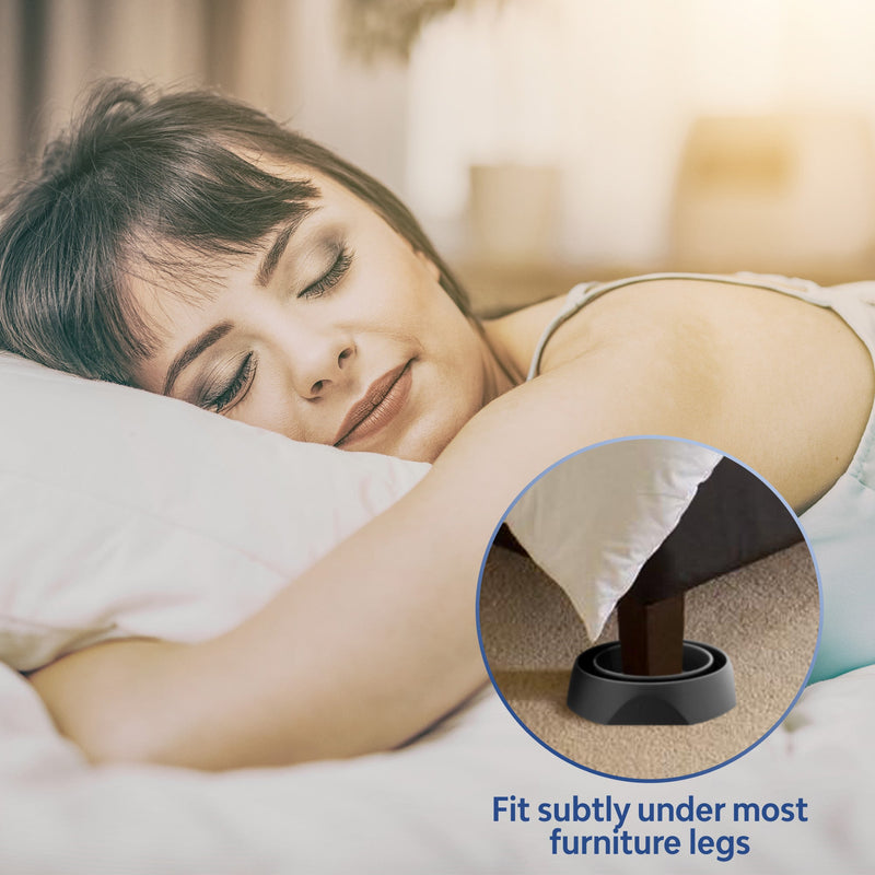 7PENN 4PK BED BUG TRAPS