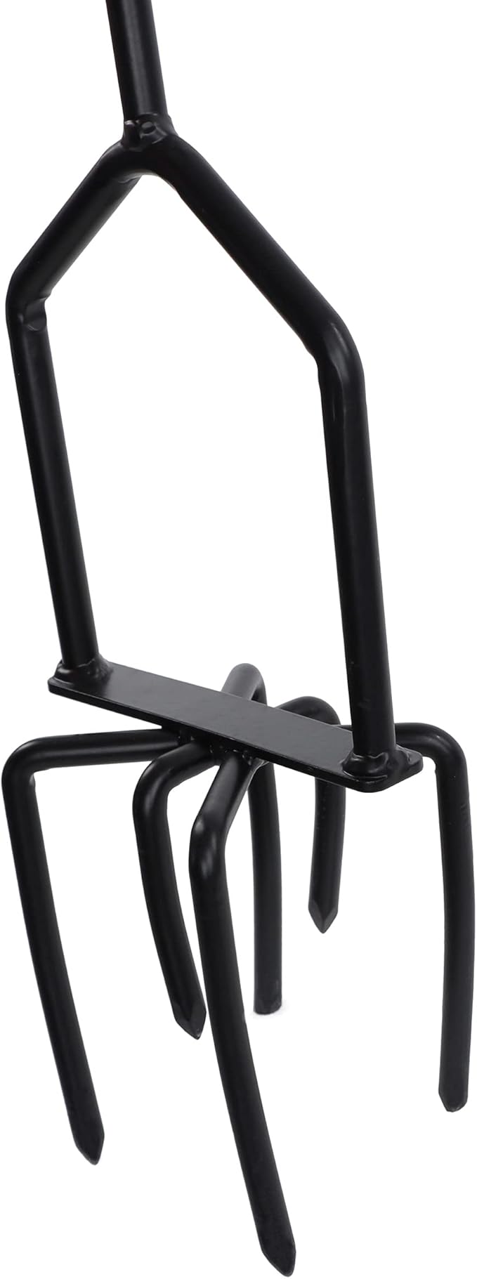 7PENN CLAW WEEDER TOOL