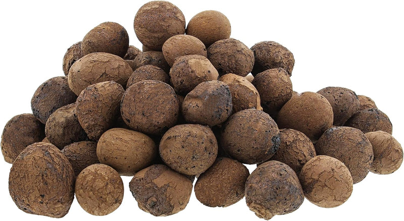 7PENN 2LB AQUAPONIC GARDENING CLAY PEBBLES