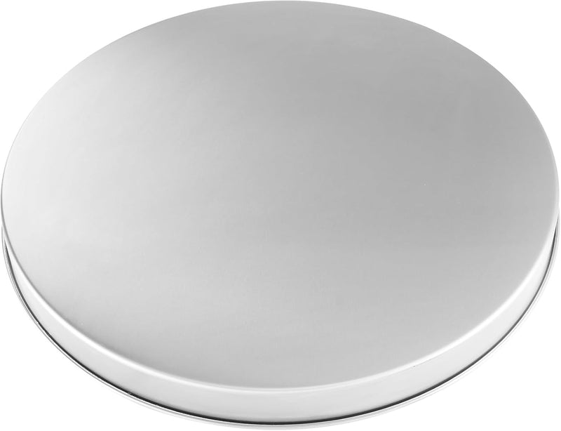 VEVOR 20'' FIRE PIT COVOR LID