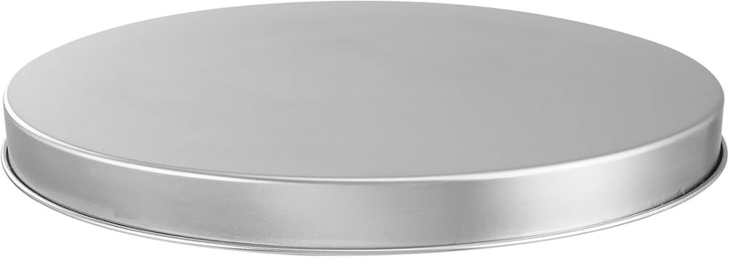 VEVOR 20'' FIRE PIT COVOR LID