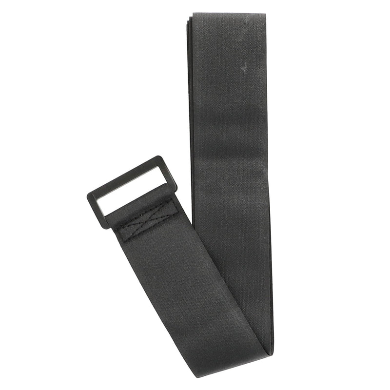 2''x108'' HOOK & LOOP VELCRO STYLE STRAP