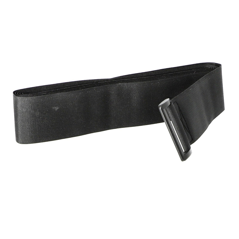 2''x108'' HOOK & LOOP VELCRO STYLE STRAP
