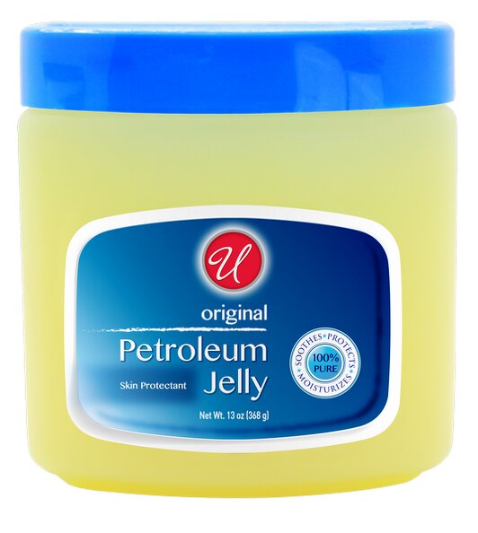 IN23587-13oz ORIGINAL PETROLEUM JELLY