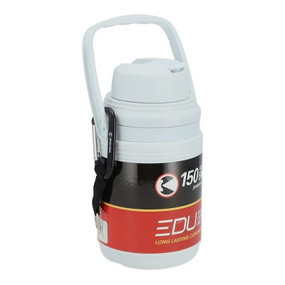 PREVAL ENGERGY DISPERSE MENTUNIT