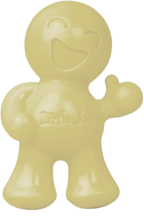 LITTLE JOES VENT CLIP AIR FRESHENER ASSORTED