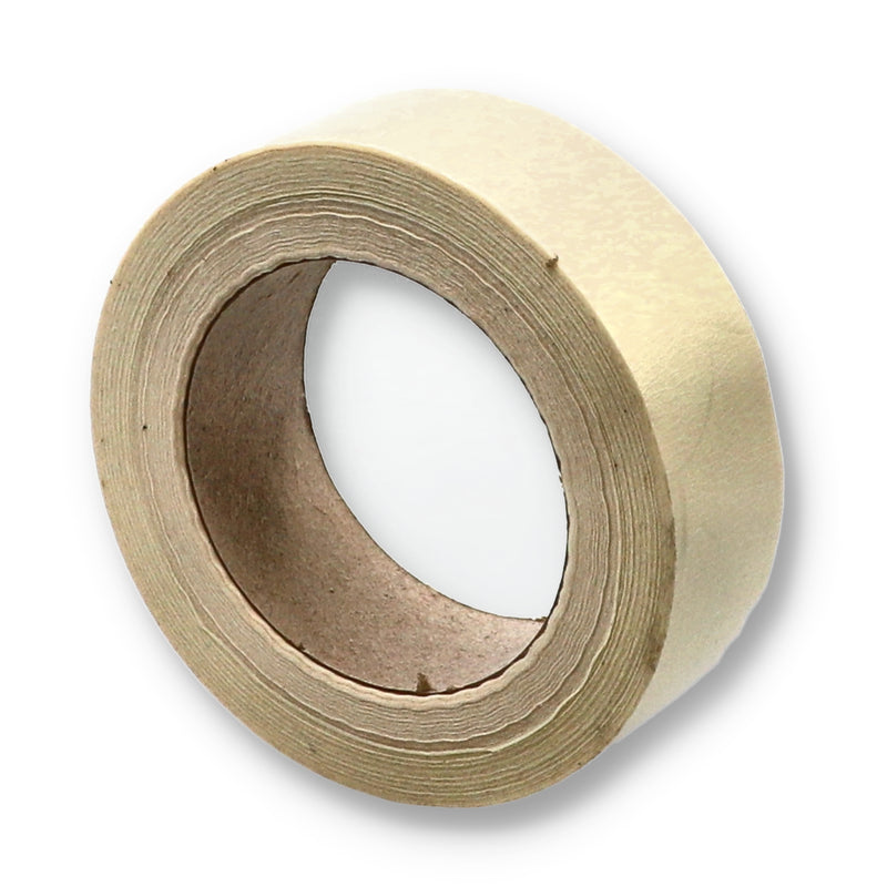 1-1/2'' x 60 YARD WHITE MASKING TAPE