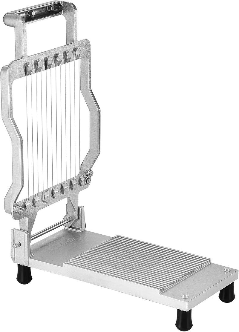 VEVOR CHEESE SLICER WITH WIRE