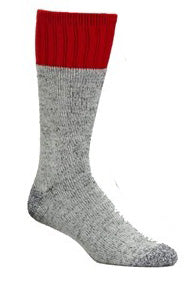 3pr MENS THERMAL SOCK sz 10-13