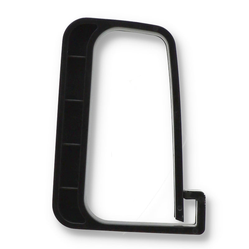 CLIP ON HANDLE BULK NO LABEL