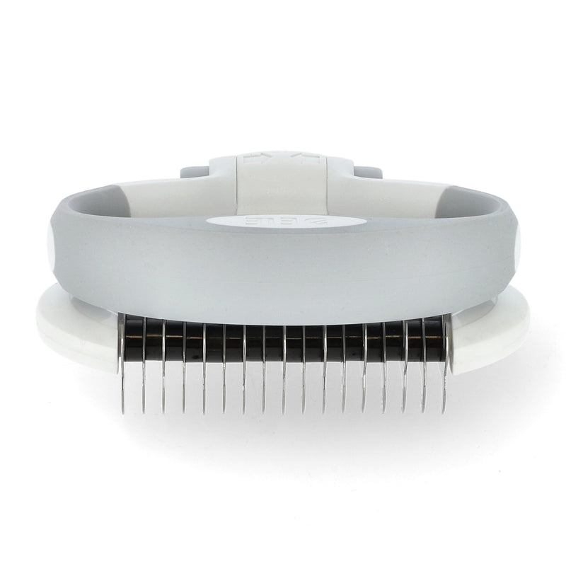 MIMU SMART GRIP DESHEDDING BRUSH