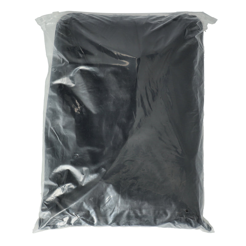 BED POSITIONING PAD WITH HANDLES FOR TURNING PATIENTS IN CARRYING BAG