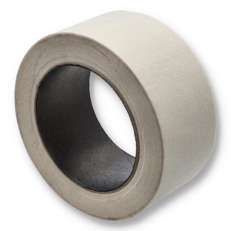 2'' x 60 YARD WHITE MASKING TAPE