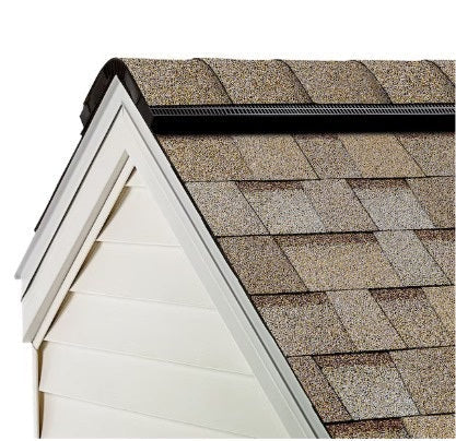 OWENS CORNING PROEDGE HIP & ROOF SHINGLES AMBER COLOR 33' BUNDLE