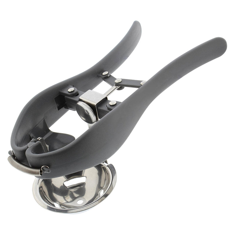 POTTED PANS STAINLESS CHICKEN EGG YOLK SEPARATOR GADGET