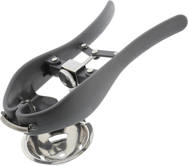 POTTED PANS STAINLESS CHICKEN EGG YOLK SEPARATOR GADGET
