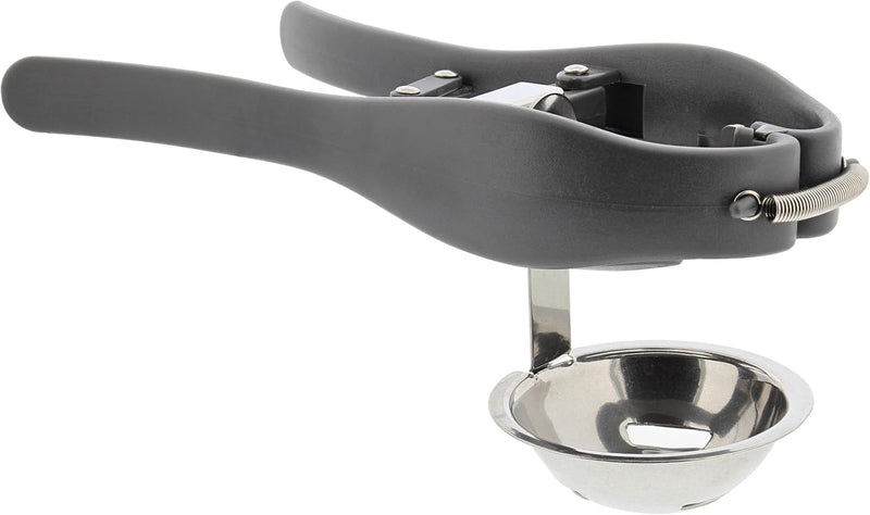 POTTED PANS STAINLESS CHICKEN EGG YOLK SEPARATOR GADGET