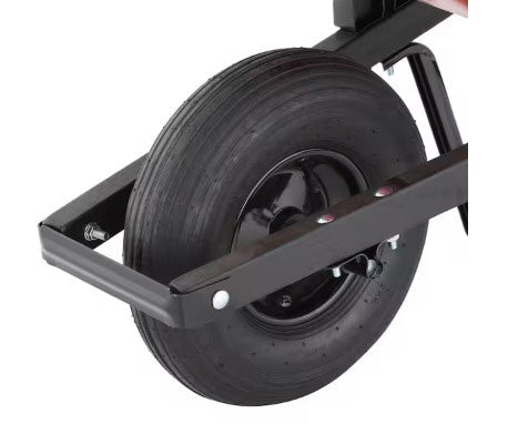 USE #PW4UT4cuf-WHEEL BARROW TUB