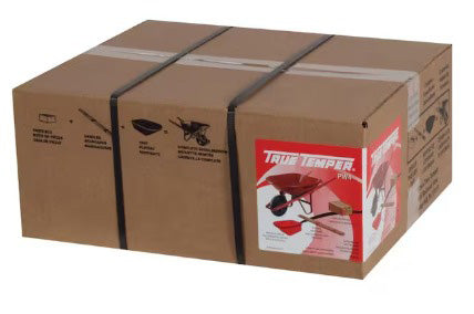 USE #PW4UT4cuf-WHEEL BARROW TUB