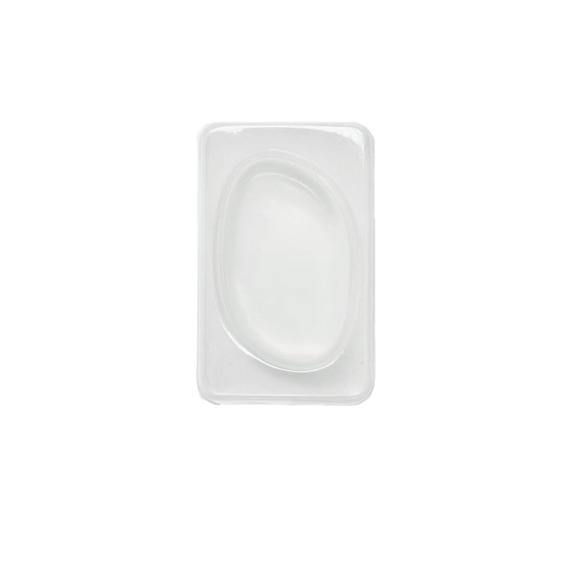 SILICONE BLENDER COSMETIC SPONGE