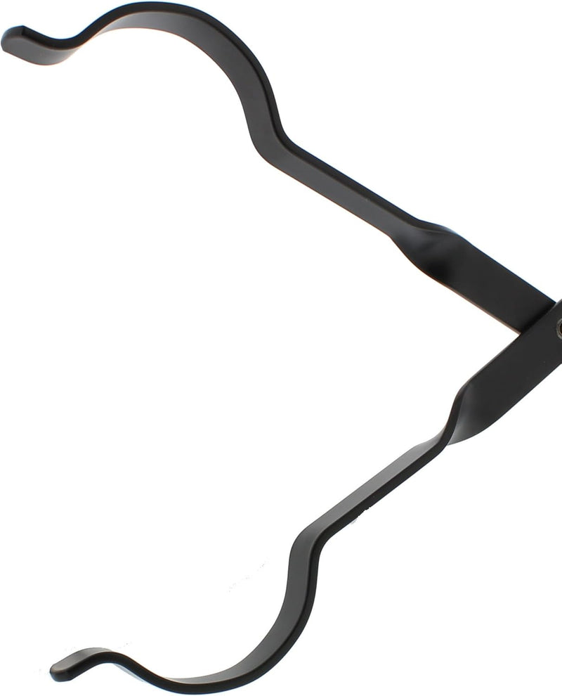 26'' LOG GRABBER